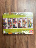 Puzzel Speciaalbier (NIEUW), Ophalen of Verzenden, Meer dan 1500 stukjes, Nieuw, Legpuzzel