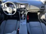 Renault Mégane Estate 1.6 E-Tech Limited Plug-In Hybrid 160, 12 maanden, Gebruikt, 4 cilinders, Overige brandstoffen