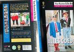 Van Kooten & De Bie Alles Lachwekkende jaren negentig 3, Alle leeftijden, Verzenden, Zo goed als nieuw, Komedie