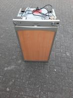 Dometic RM7270 koelkast voor camper caravan op gas 12v 220v, Ophalen of Verzenden, Gebruikt