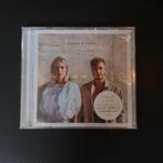 Gedeeld door ons CD, Suzan & Freek, Cd's en Dvd's, Alle leeftijden, Ophalen of Verzenden, Nieuw in verpakking, Muziek en Concerten