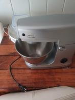 bestron kitchenette master, Zo goed als nieuw, Ophalen