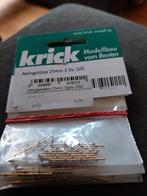 Robbe, Ophalen of Verzenden