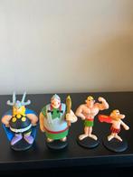 asterix en obelix, Verzamelen, Ophalen of Verzenden, Gebruikt