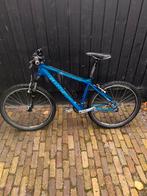 Ghost Mountainbike 26 ich, Fietsen en Brommers, Fietsen | Mountainbikes en ATB, Overige merken, Gebruikt, Hardtail, Heren