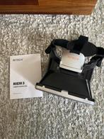 AITECH RIEM3 VR-bril, Ophalen of Verzenden, Gebruikt