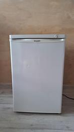 Exquisit Koelkast - Compact en Handig, Witgoed en Apparatuur, Ophalen, Minder dan 75 liter, Zonder vriesvak, Gebruikt