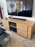 Tv meubel, Huis en Inrichting, Complete inboedels, Ophalen