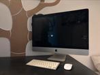 Apple IMac 27” 2009 3GHZ 12GB, Computers en Software, Apple Desktops, Ophalen of Verzenden, Zo goed als nieuw, IMac, 3 tot 4 Ghz