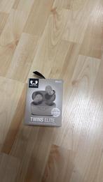 Fresh 'n Rebel TWINS Elite - Draadloze Oordopjes, Ophalen of Verzenden, Nieuw, Overige merken, Draadloos