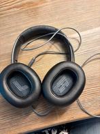 Jbl koptelefoon Everest 710 BT, Overige merken, Gebruikt, Bluetooth, Ophalen of Verzenden