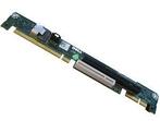 Dell PCIe x16 Riser board voor R410 H6573, Dell B.V., Info@dell.com, Transformatorweg 38-72, 1014 AK Amsterdam