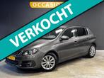 Peugeot 308 1.2 PureTech Allure|CRUISE|NAVI|CARPLAY|BLUETOOT, Voorwielaandrijving, Stof, Gebruikt, 49 €/maand