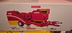 Grimme SE 260 wiking aardappelrooier, Ophalen of Verzenden, Nieuw, Tractor of Landbouw, Overige merken