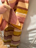 Nieuwe sissy-boy sjaal gekleurd winter herfst warm, Ophalen of Verzenden, Nieuw, Maat 46/48 (XL) of groter, Sjaal