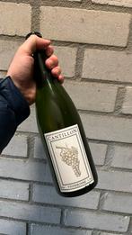Cantillon Vigneronne 2021, Verzamelen, Ophalen, Nieuw, Flesje(s), Overige merken