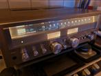 Sansui G-301 Receiver - Topstaat!, Ophalen, Refurbished, Speakers, Overige merken
