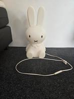 Nijntje lamp, Ophalen, Zo goed als nieuw, Lamp