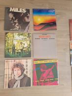 Vinyl, 6 x Dubbel LP, Ophalen of Verzenden, 12 inch, Poprock, Nieuw in verpakking