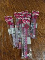 Leuke tekensetjes, Ophalen of Verzenden, Nieuw