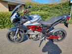 Benelli  TRE-K 1130 . Super mooi . Weinig km ., Motorrijbewijs A, Bedrijf, 3 cilinders, 1130 cc