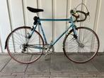 racefiets batavus,  56 cm, Fietsen en Brommers, Fietsen | Racefietsen, Ophalen, 28 inch, Gebruikt, Heren