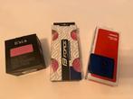 Stuurlint Fizik, Force, SRAM, Fietsen en Brommers, Fietsonderdelen, Ophalen of Verzenden, Nieuw, Algemeen, Band