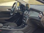 Mercedes-Benz GLA 180 Business Solution AMG (bj 2019), 12 maanden, Gebruikt, 4 cilinders, 1595 cc