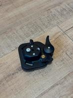 Camera Balhoofd - Gebruikt, Gebruikt, Balhoofd, Ophalen of Verzenden, Minder dan 150 cm