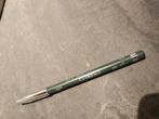 Nieuwe oogpotlood groen, Ophalen of Verzenden, Nieuw, Groen, Ogen