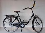 Batavus Personal Bike, Fietsen en Brommers, Fietsen | Dames | Damesfietsen, 53 tot 56 cm, Ophalen, Gebruikt, Batavus