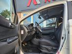 Hyundai I20 1.2i i-Deal Airco! 5-Deurs! Navigatie! Lichtmeta, Euro 5, Gebruikt, 31 €/maand, 4 cilinders
