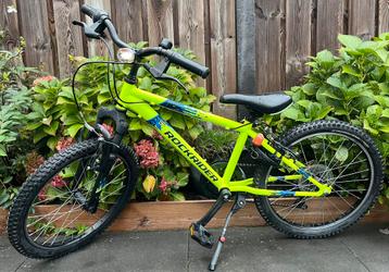 Rockrider ST500 beschikbaar voor biedingen
