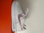 Nike Airforce pink glaze Deadstock (2020) nieuw in doos 38.5, Nike, Nieuw, Ophalen of Verzenden, Sneakers of Gympen