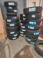 Partij nieuwe banden! Moeten weg!, Auto-onderdelen, Ophalen, Bestelwagen, Nieuw, Band(en)