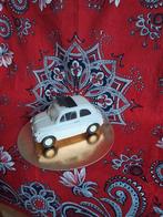 OUD MODEL  FIAT  500   T.E.A.B., Ophalen of Verzenden, Overige merken