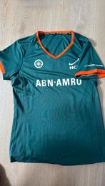 HCB hockeyshirt meisje/ dames ongedragen maat L, Ophalen, Nieuw, Kleding