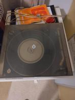 Bang & Olufsen Beogram 1000 Platenspeler - Vintage Vondst, Ophalen, Gebruikt, Platenspeler, Overige merken
