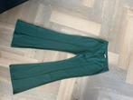 Dames Flair broek Ambika mt S, Ophalen of Verzenden, Zo goed als nieuw, Maat 36 (S), Ambika