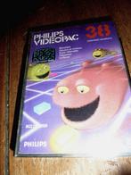 Philips 2DS - philips videopack game compleet, Ophalen of Verzenden