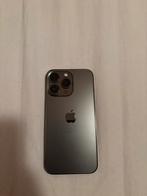 iPhone 13 Pro - 128GB, Ophalen of Verzenden, IPhone 13 Pro, Zonder simlock, Zonder abonnement