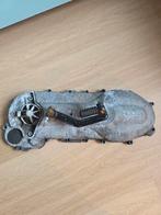 Gilera Runner 125/180cc Carterkap, Ophalen of Verzenden