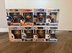 Funko pop, Ophalen of Verzenden, Zo goed als nieuw