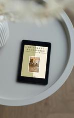 De Chalet Succesgids - Ebook, Boeken, E-books