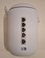 Ubiquiti UniFi Dream Machine (UDM), Computers en Software, Routers en Modems, Ophalen of Verzenden