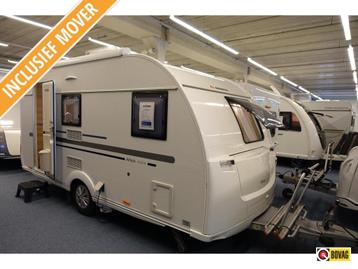 Adria Altea 432 PX; netjes en mooi compleet beschikbaar voor biedingen