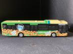 Modelbus Arriva Holland Oto, Ophalen of Verzenden, Zo goed als nieuw, Bus of Vrachtwagen, Overige merken