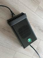 Niu Snellader - Origineel, Ophalen of Verzenden, Zo goed als nieuw