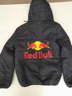 Red Bull racing jas - nieuw, Ophalen, Nieuw, Formule 1