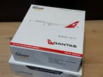 Qantas 787-9 “Gangurru" VH-ZNK Gemini200 G2QFA983 1/200, Verzamelen, Ophalen of Verzenden, Nieuw, Schaalmodel